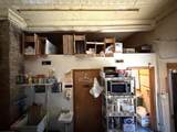 1733 Halsted Street - Photo 10