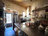 1733 Halsted Street - Photo 11