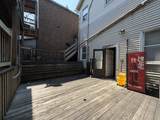 1733 Halsted Street - Photo 12