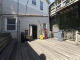 1733 Halsted Street - Photo 13