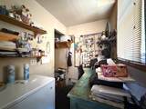 1733 Halsted Street - Photo 14