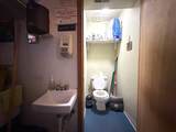 1733 Halsted Street - Photo 15