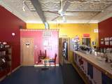 1733 Halsted Street - Photo 2