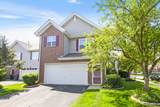 9418 Albany Court - Photo 1