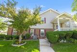 9418 Albany Court - Photo 2