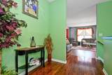 9418 Albany Court - Photo 11
