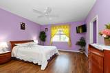 9418 Albany Court - Photo 12