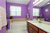 9418 Albany Court - Photo 14