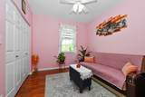 9418 Albany Court - Photo 15