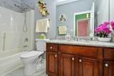 9418 Albany Court - Photo 16