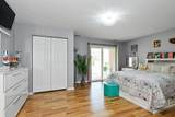 9418 Albany Court - Photo 17