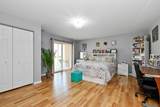 9418 Albany Court - Photo 18