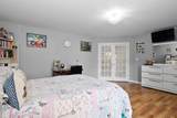 9418 Albany Court - Photo 19