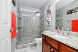 9418 Albany Court - Photo 20