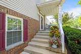 9418 Albany Court - Photo 3