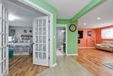 9418 Albany Court - Photo 21