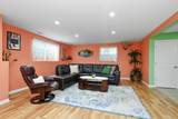 9418 Albany Court - Photo 22