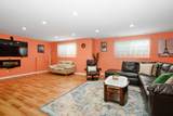 9418 Albany Court - Photo 23