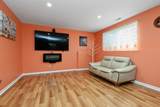 9418 Albany Court - Photo 24