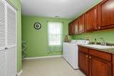 9418 Albany Court - Photo 25