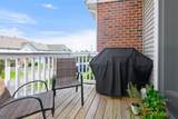 9418 Albany Court - Photo 26
