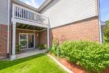 9418 Albany Court - Photo 27