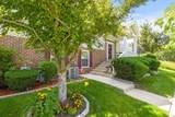 9418 Albany Court - Photo 28