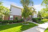 9418 Albany Court - Photo 29