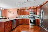 9418 Albany Court - Photo 4