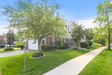 9418 Albany Court - Photo 32