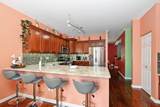 9418 Albany Court - Photo 5
