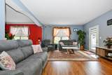 9418 Albany Court - Photo 9