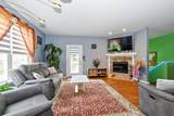 9418 Albany Court - Photo 10