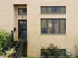 1825 115th Street - Photo 1