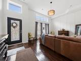 1825 115th Street - Photo 2