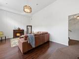 1825 115th Street - Photo 11