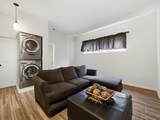 1825 115th Street - Photo 12