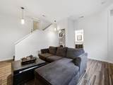 1825 115th Street - Photo 13