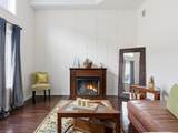 1825 115th Street - Photo 14
