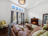 1825 115th Street - Photo 15