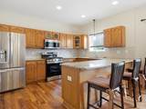 1825 115th Street - Photo 16