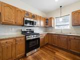 1825 115th Street - Photo 17