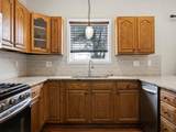 1825 115th Street - Photo 18