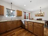 1825 115th Street - Photo 19