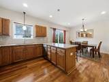 1825 115th Street - Photo 20