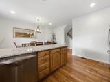 1825 115th Street - Photo 21
