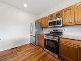 1825 115th Street - Photo 22