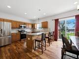 1825 115th Street - Photo 23