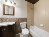 1825 115th Street - Photo 24