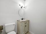 1825 115th Street - Photo 25